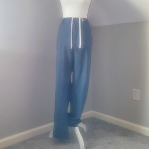 Chubbies Everywear Pant